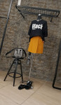 items