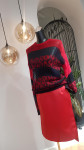 items
