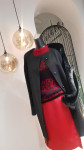 items