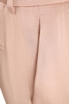 items