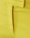 items