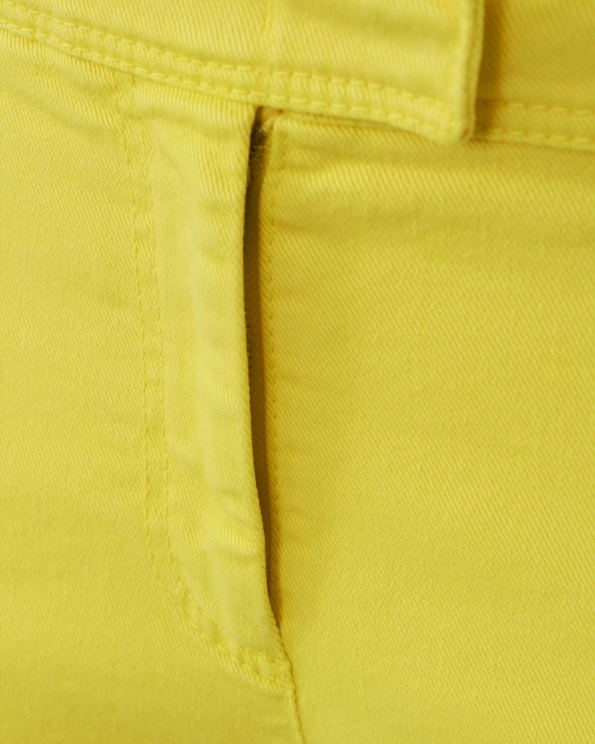 items