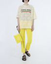 items