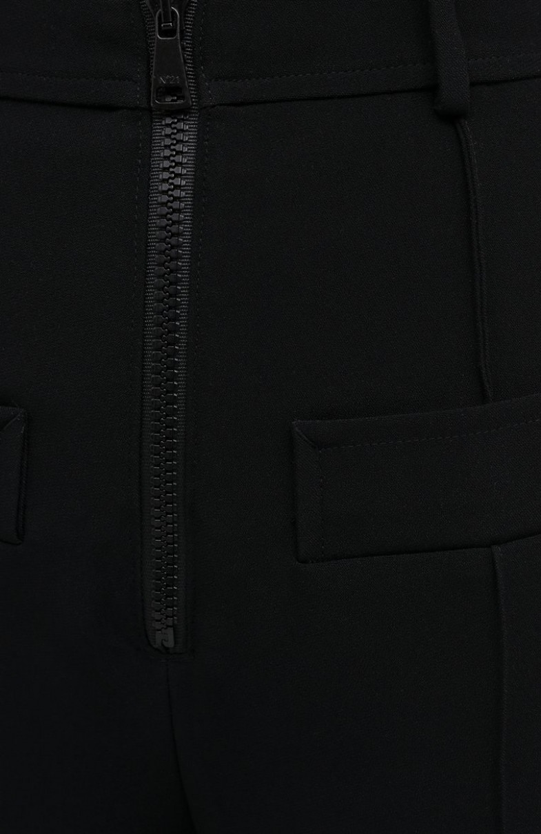 items