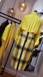 items
