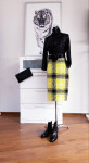 items