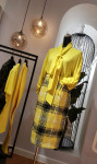 items