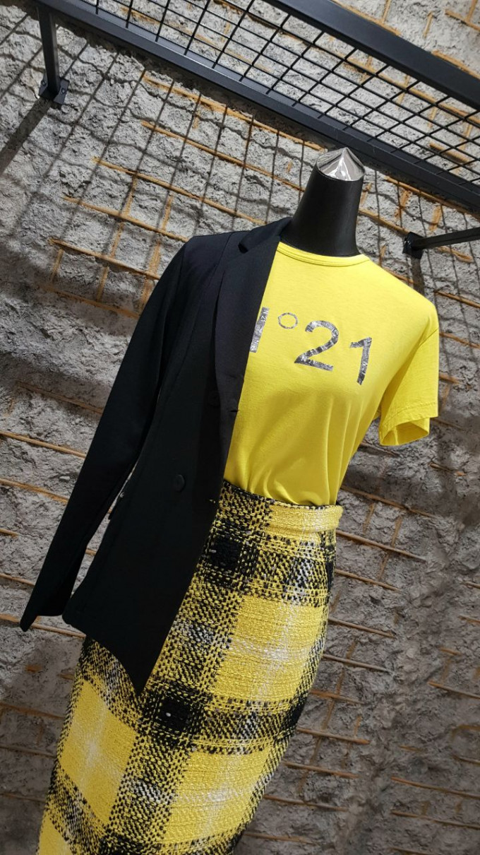 items
