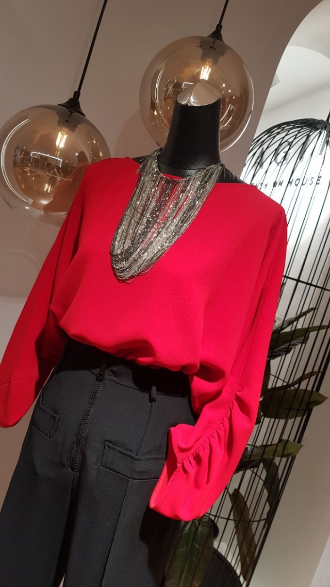 items