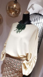 items