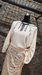 items