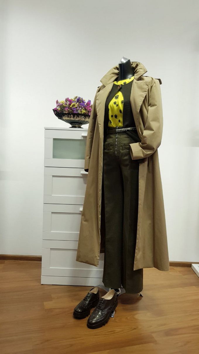 items