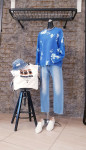 items