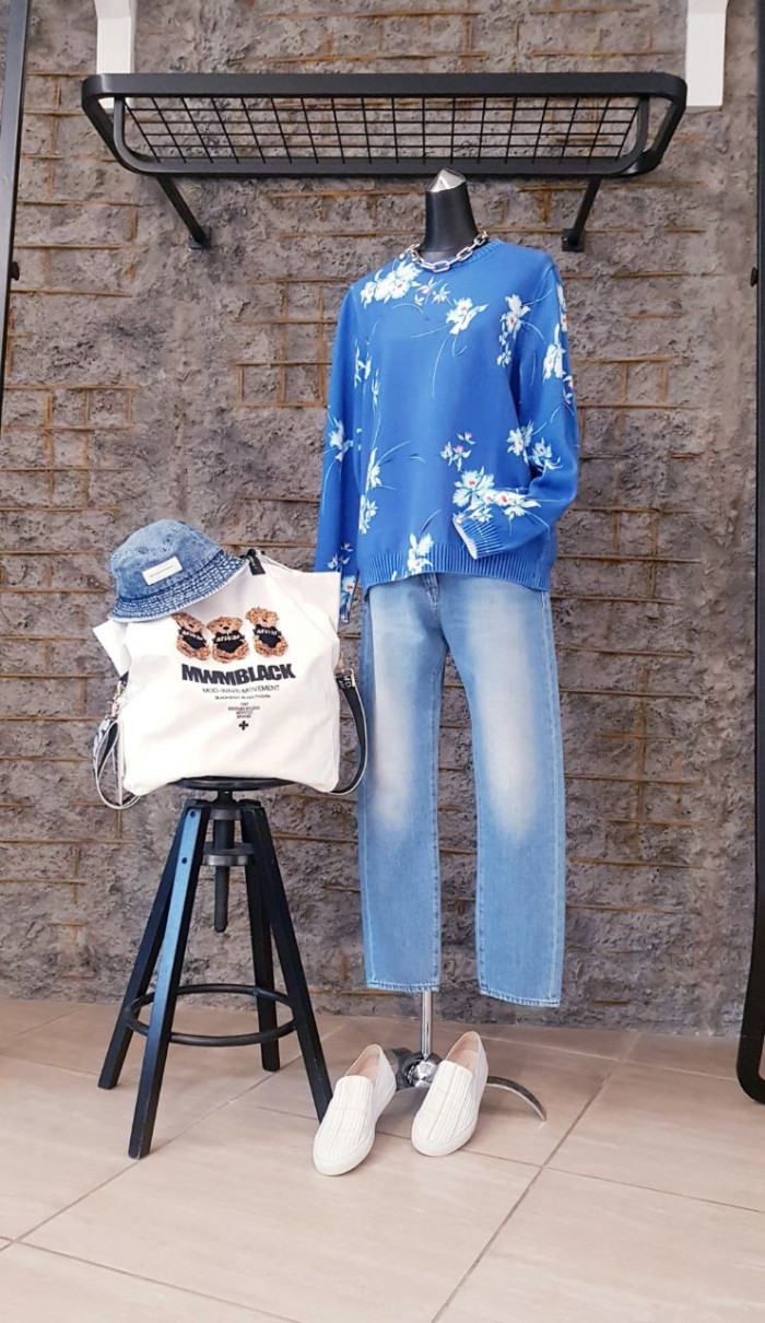 items