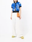 items