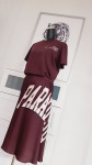items