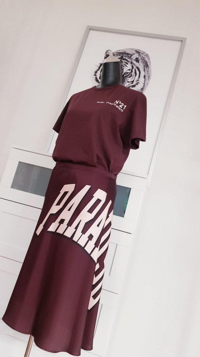 items