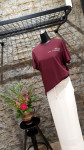 items