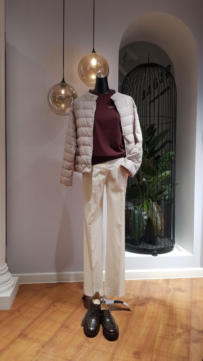 items