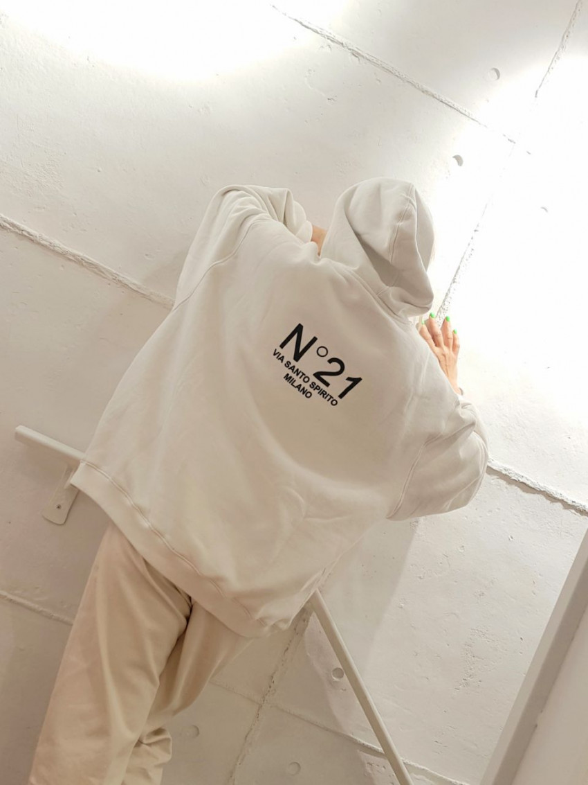 items