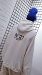 items