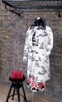 items